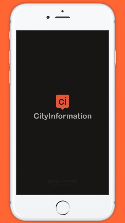 Lisse App screenshot-4