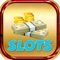 Silver Mining Casino Win Big - Free Slots Las Vegas Games