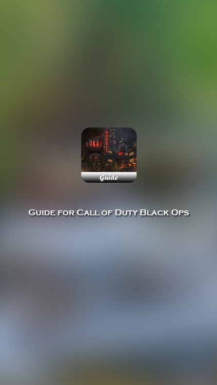 Guide for Lara Croft GO - Best Tips, Tricks & Strategy