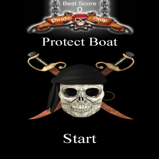 Protectboat