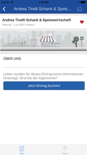 Willich(圖2)-速報App
