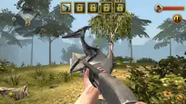 Game screenshot Jurassic Dinosaur Hunter Simulator 3D mod apk