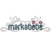 Markabebe.com