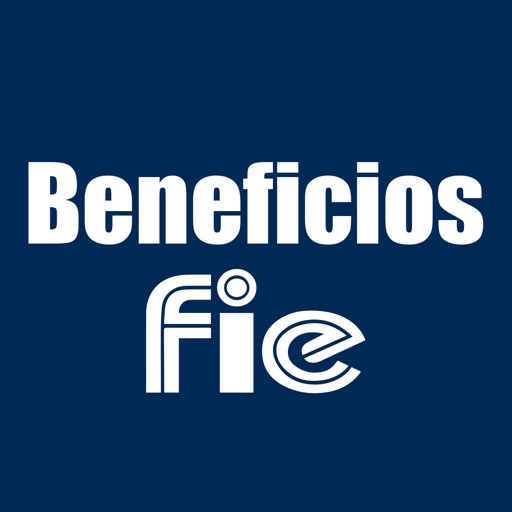 Beneficios Fie