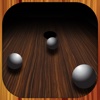 ONE BALL free Rolling Pool