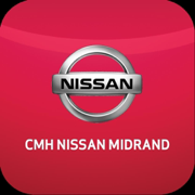 CMH Nissan Midrand