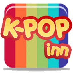 K-POP Music - Free