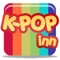Do you love K-pop