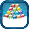 Bits of Sweets Season: Sugar Candy Game Puzzle - iPhoneアプリ