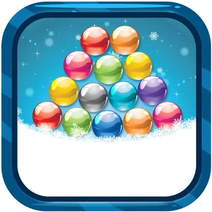 Bits of Sweets Season: Sugar Candy Game Puzzle Читы