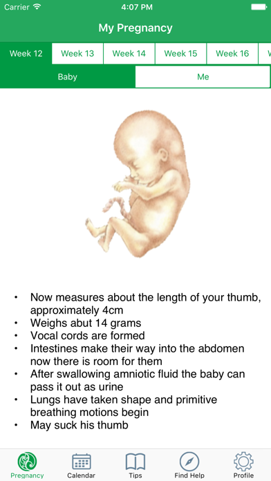 Screenshot #2 pour Mokopuna Ora