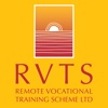 Remote Vocational Training Scheme