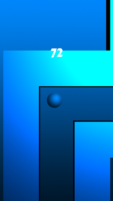 Screenshot #2 pour Zig Zag Labyrinthe