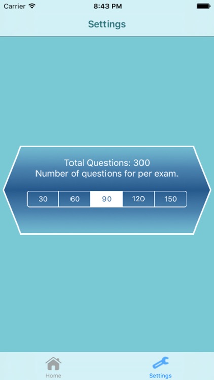 Critical Care Registered Nurse 3000 Questions screenshot-4