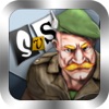 Battlegrounds Real Time Strategy Multiplayer: Spy vs Spy Edition - iPhoneアプリ