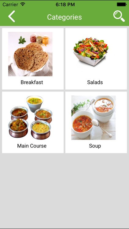 The Hill Green,Vikhroli, Mumbai