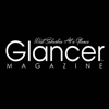 Glancer Magazine