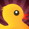 Super Duck Jumping Challenge Pro - super block jumping game