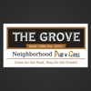 The Grove Pub & Grill