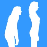 Postural Correction Exercises to Improve Posture