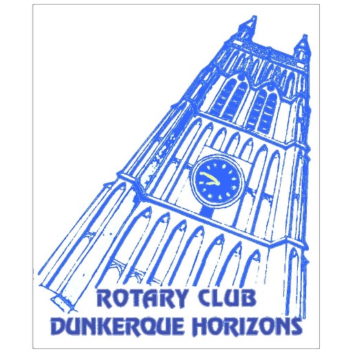 Rotary DKH