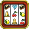 A Slots Bang! - Maximum Jackpot