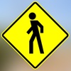 TrafficSigns Master