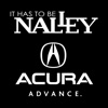 Nalley Acura Marietta