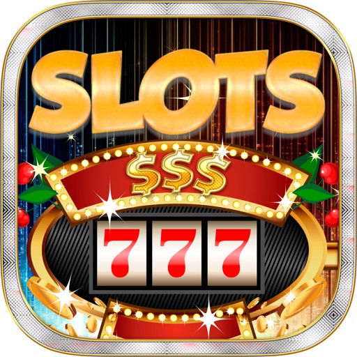 ``````` 777 ``````` A Doubleslots FUN Real Casino Experience - FREE Classic Slots