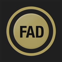 FAD - The ultimate Fashion Dictionary apk