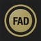 FAD is the first comprehensive Fashion Dictionary App available