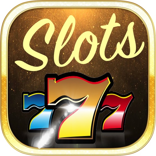 777 House of Fun SLOTS Game 2 - FREE Classic Slots