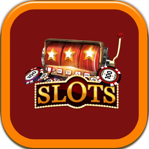 1up Grand Casino Betline Game - Bonus Slots Games