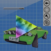 Playir Game and App Creator