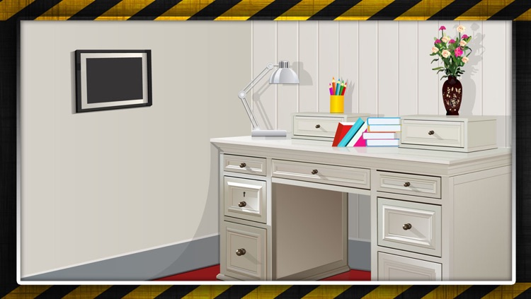 Deluxe Flat Escape screenshot-4