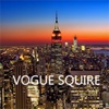 Vogue Squire