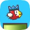 Flappy Return - The Classic Original Bird Come Back