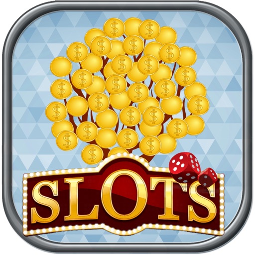 VIP Hit Rich Slots Game - Las Vegas Free Slot Machine Games icon