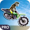 Desert Bike 3D Pro