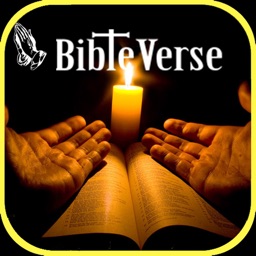 Bible Verses about God's Will