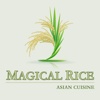 Magical Rice - Boca Raton Online Ordering