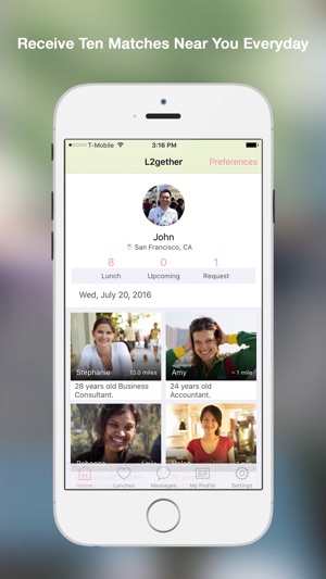 L2gether(圖1)-速報App