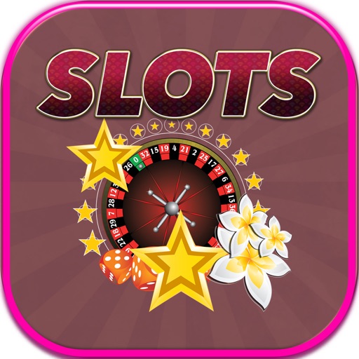 Blacklight Slots Golden Betline icon