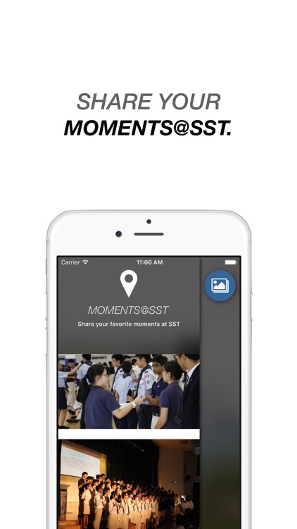 SST Open House 2k16 screenshot-3