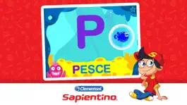 Game screenshot FantaSea hack