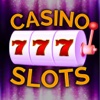777 Vegas Slots VIP Win - Trophy Bonus and Lot More Double Cash