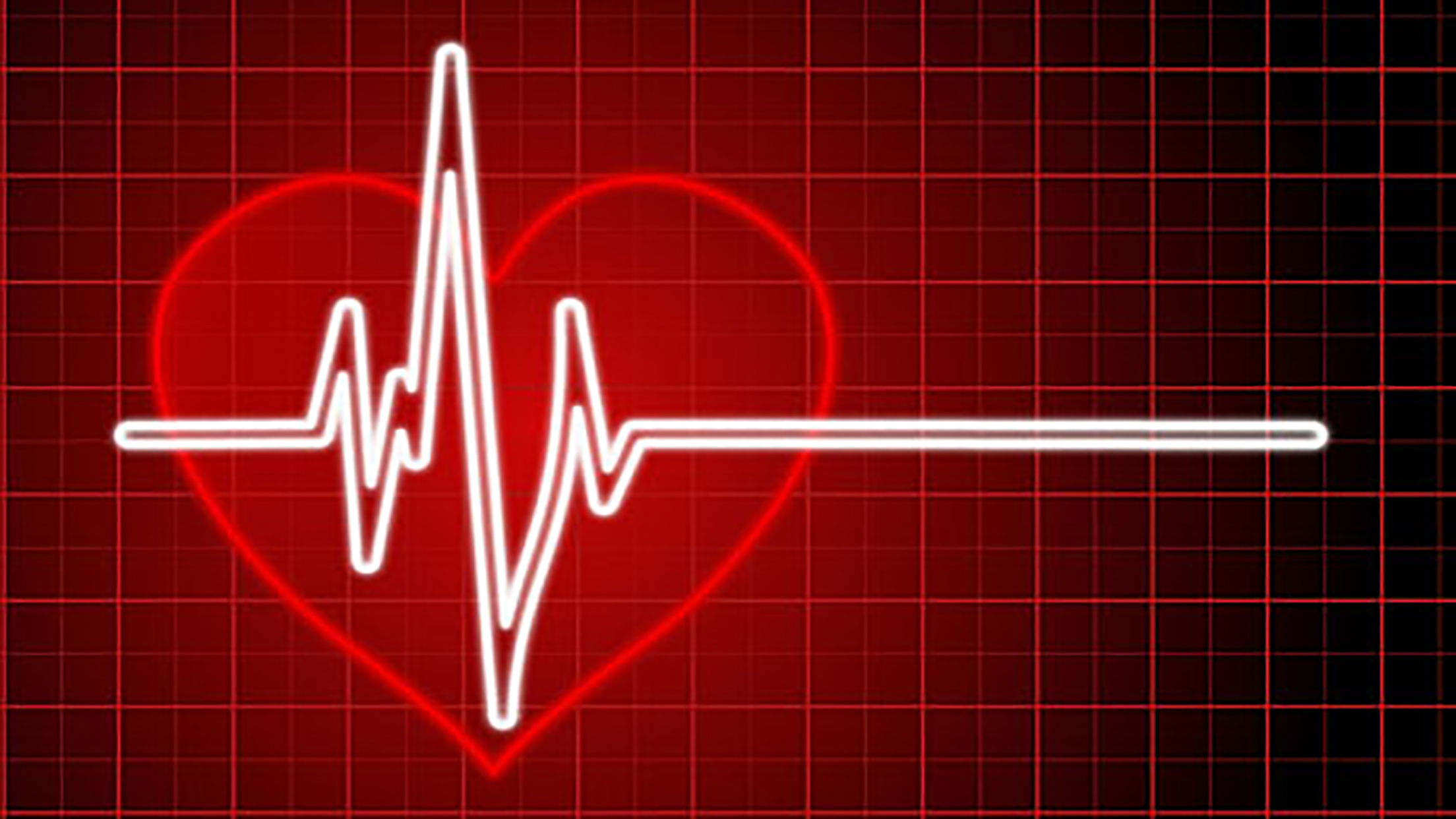 Simple Heart Rate Monitor - Heartbeat Detector with Finger Sensor to Detect Pulse screenshot 5