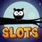 Halloween Haunted Slots - Play Free Casino Slot Machine!
