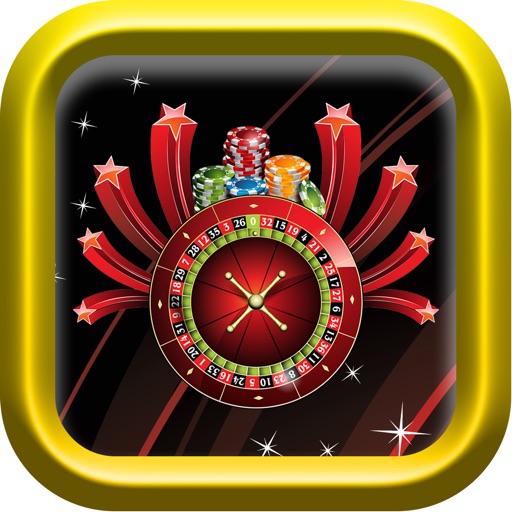 Gran Slots Huuuge Payout Vegas - FREE CASINO icon