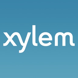 Xylect Mobile